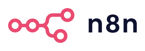 n8n