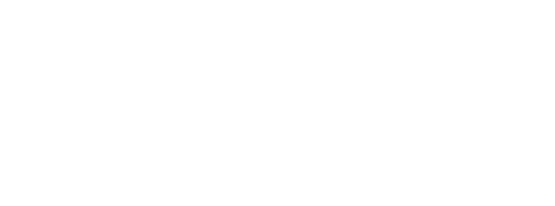 Neo4j